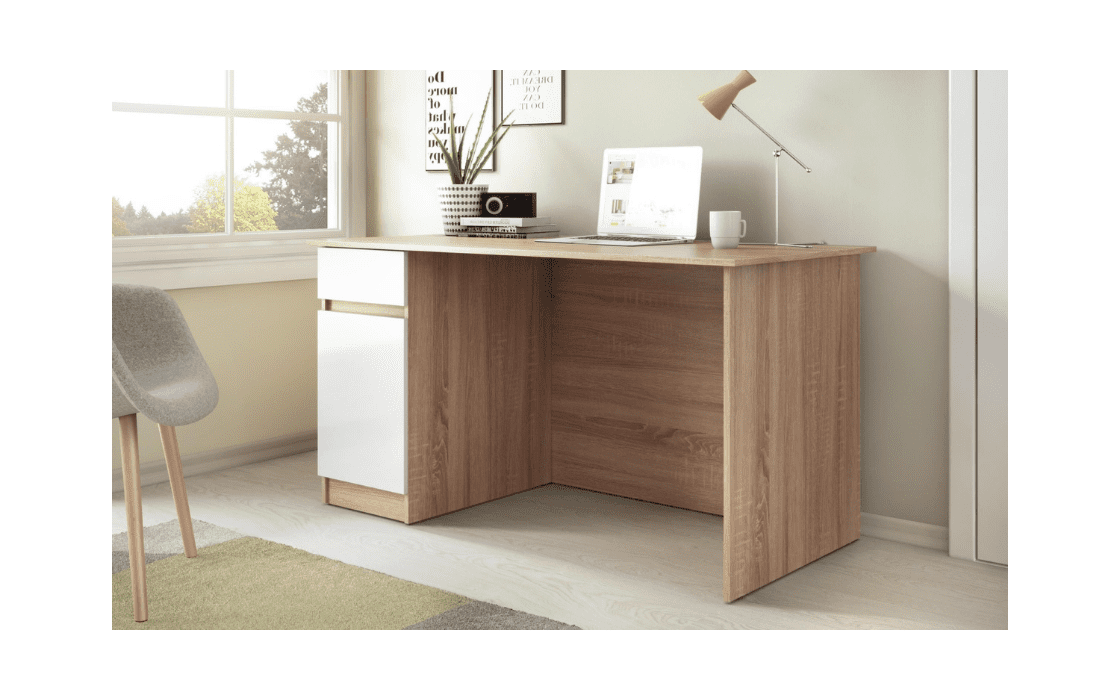 saketi italy - office billy