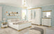 saketi italy - double bed alex