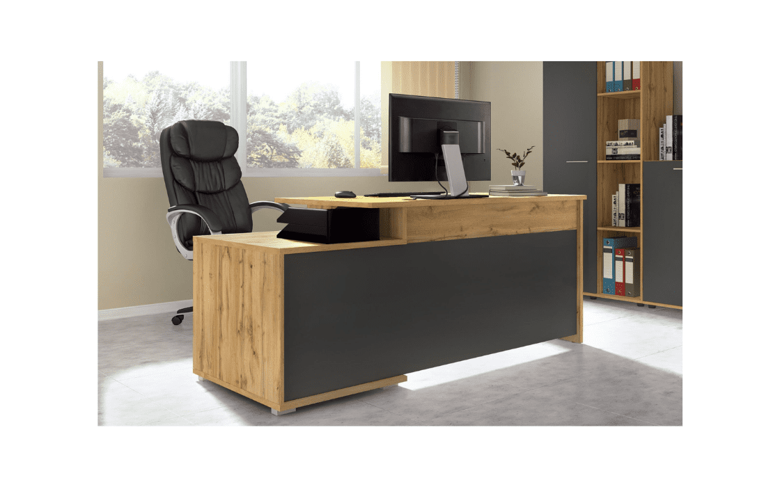 saketi italy - office merino