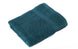 saketi italy - towel wick