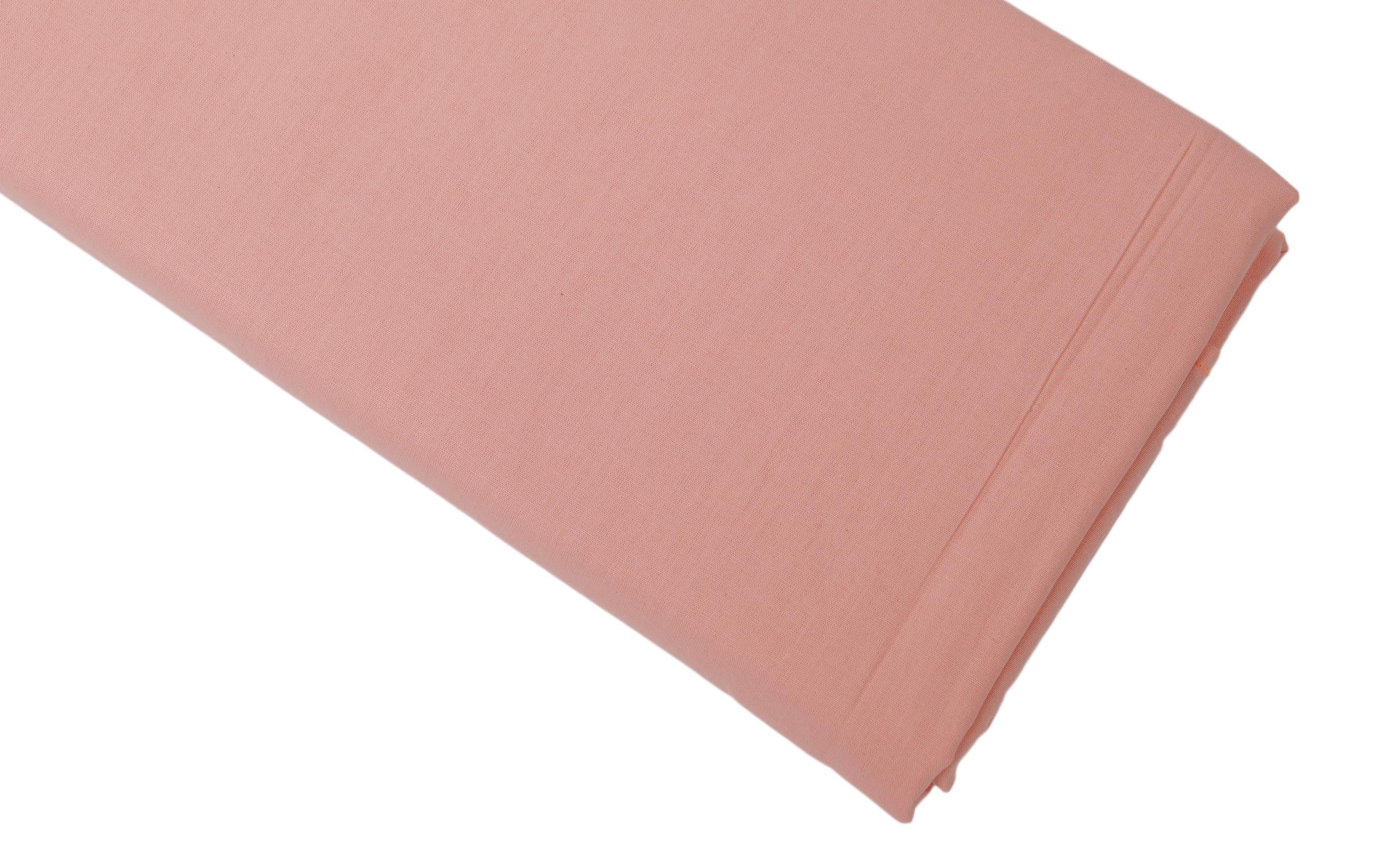 saketi italy - bed sheet without elastic konte