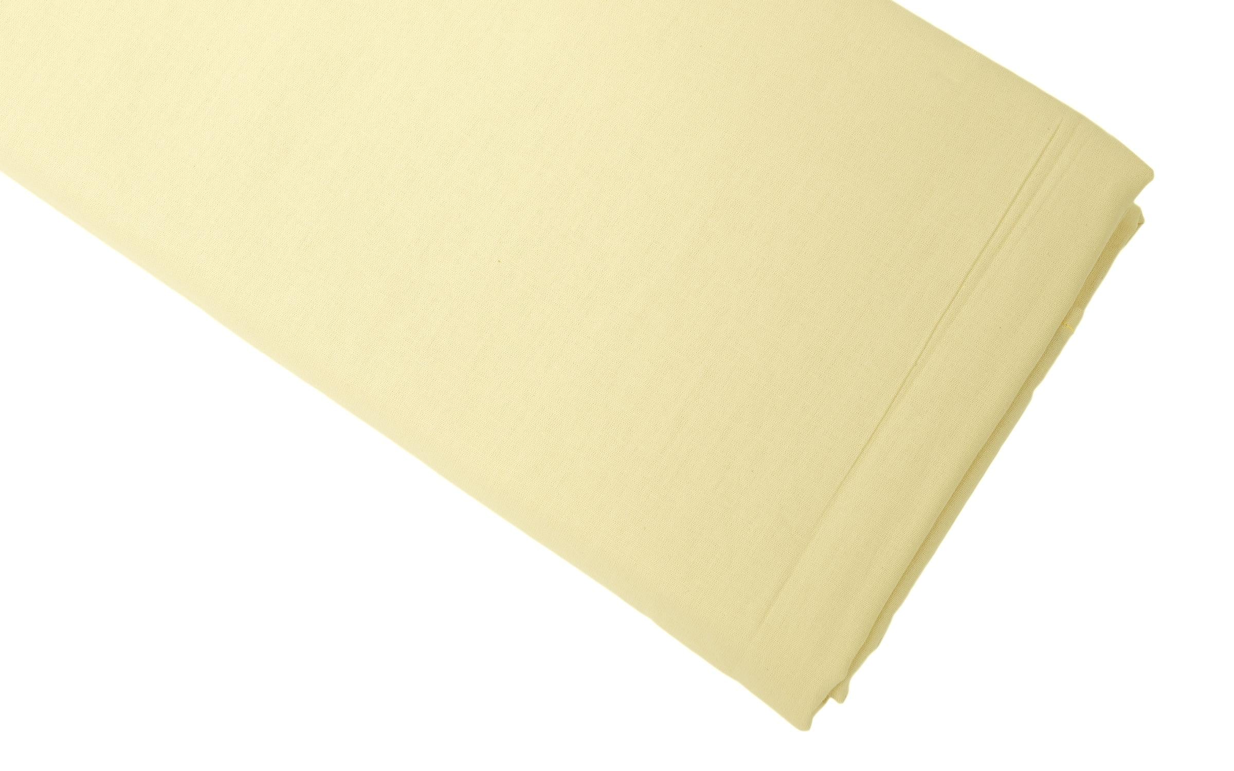 saketi italy - bed sheet without elastic konte