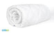 saketi italy - comforter rodrygo