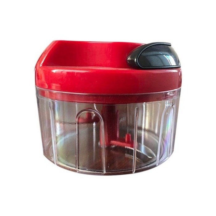 saketi italy - manual food chopper