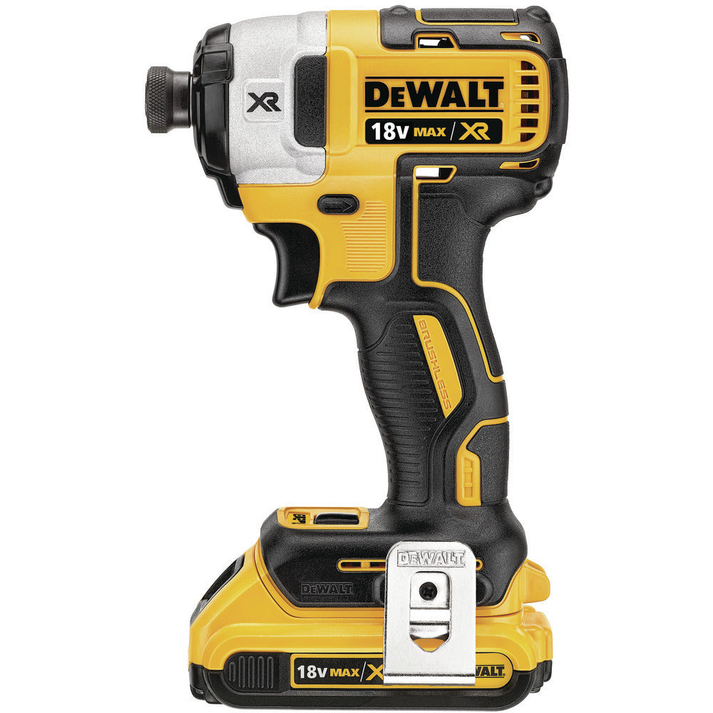 saketi italy - pulse screwdriver dewalt