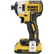 saketi italy - pulse screwdriver dewalt