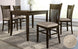 saketi italy - chair garcia