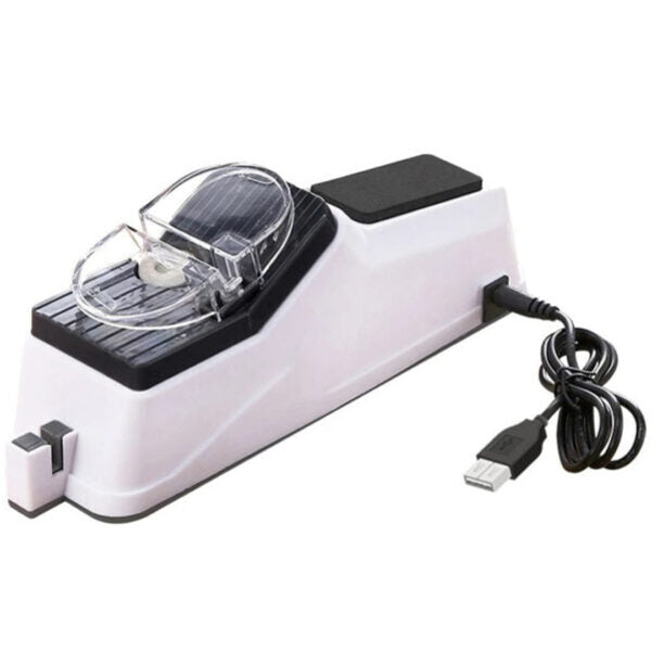 saketi italy - electric knife sharpener