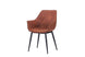 saketi italy - chair miguel