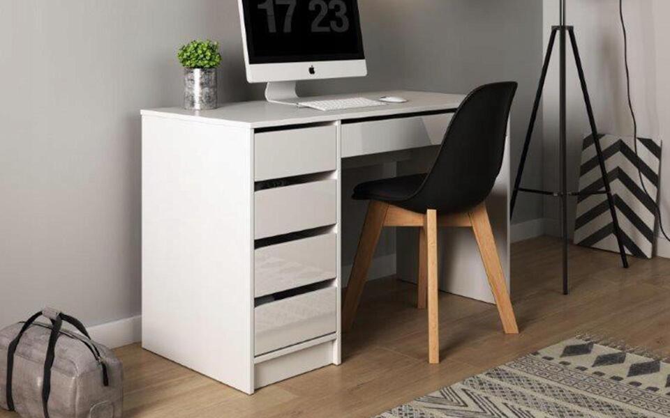 saketi italy - office aven