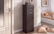 saketi italy - locker dora