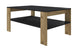 saketi italy - living room table stallion