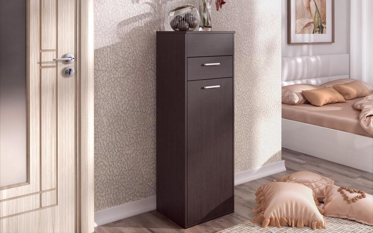 saketi italy - locker dora