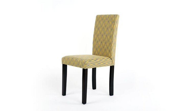 saketi italy - chair callum