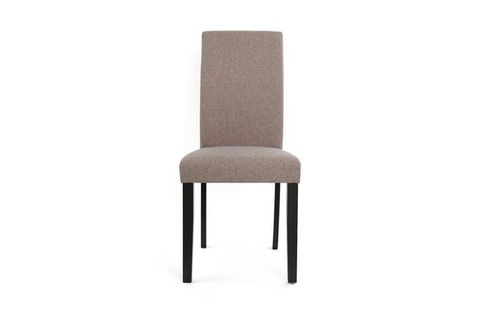saketi italy - chair callum