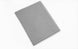 saketi italy - bed sheet without elastic amorim