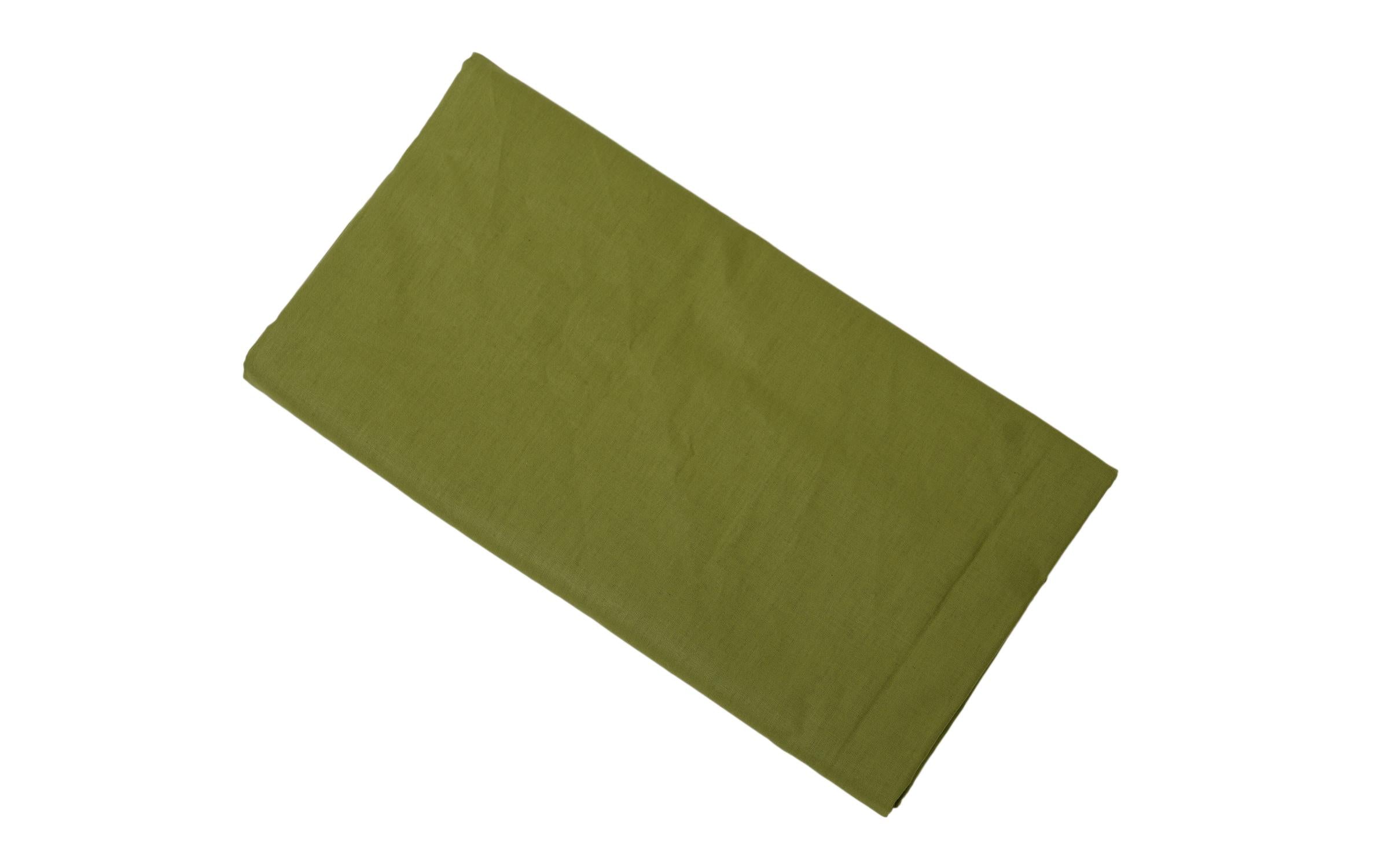 saketi italy - bed sheet without elastic konte