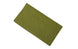 saketi italy - bed sheet without elastic konte