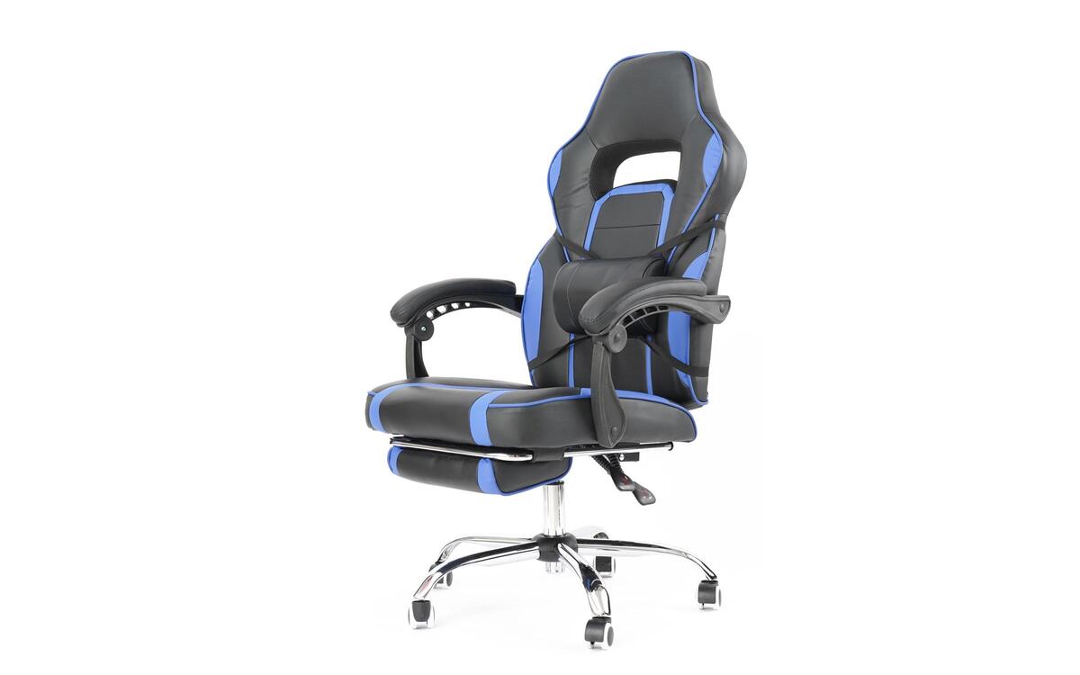 saketi italy - office chair barry
