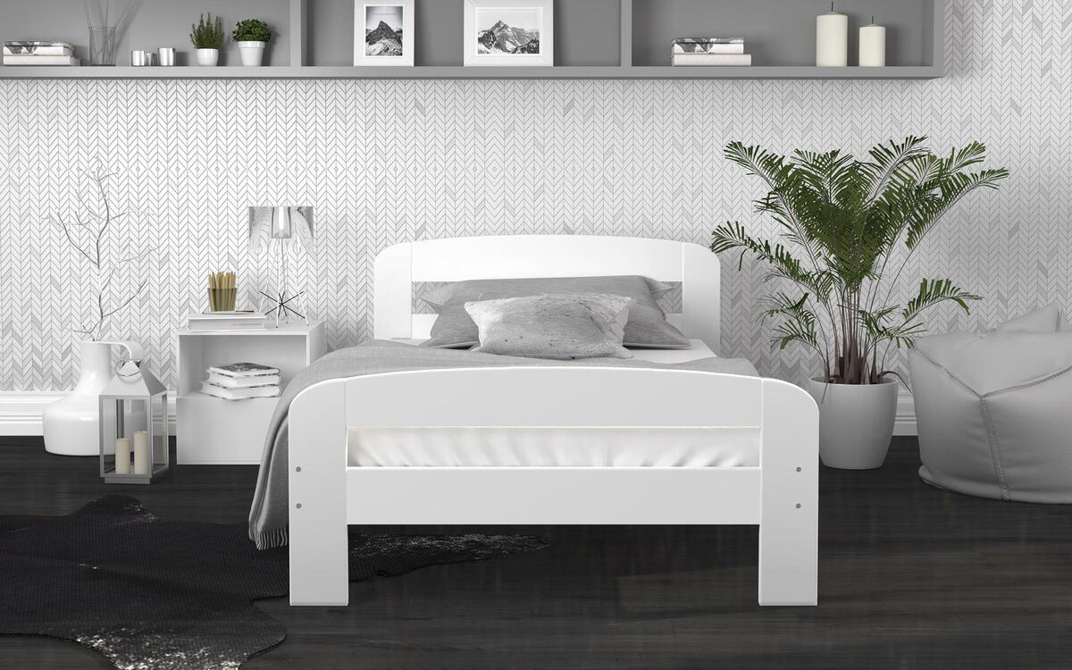 saketi italy - single bed dali