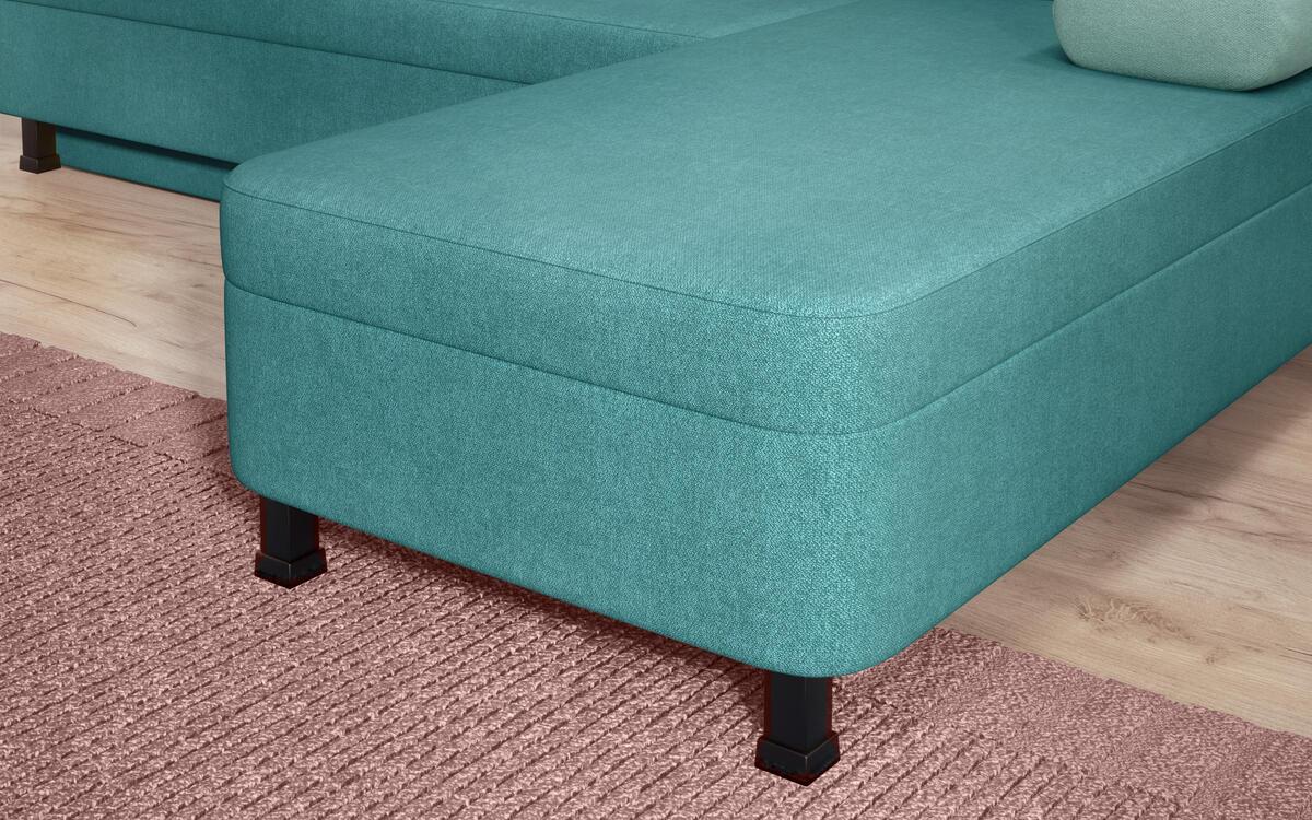 saketi italy - corner sofa daniel m