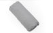 saketi italy - bed sheet with elastic kendry