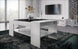 saketi italy - living room table sarp