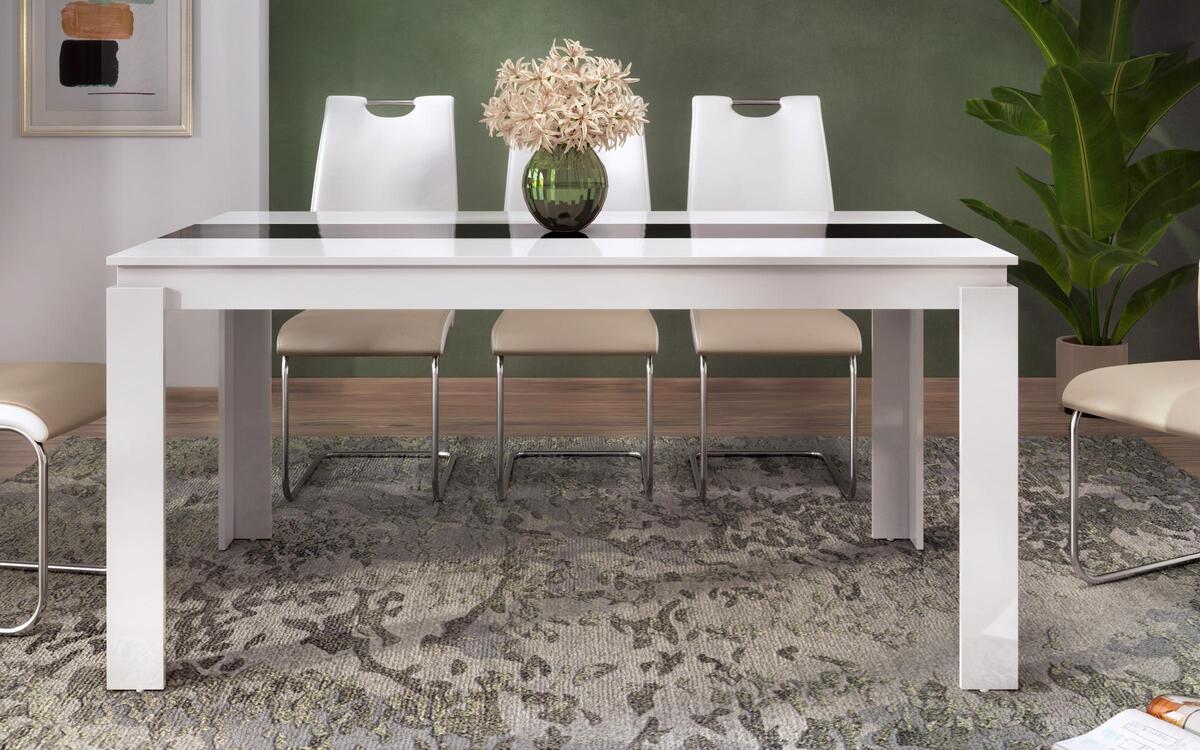 saketi italy - table jokovic