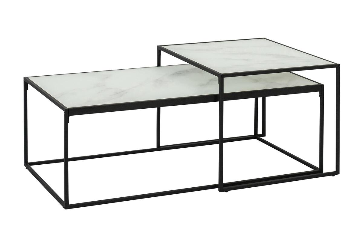 saketi italy - living room tables voltak