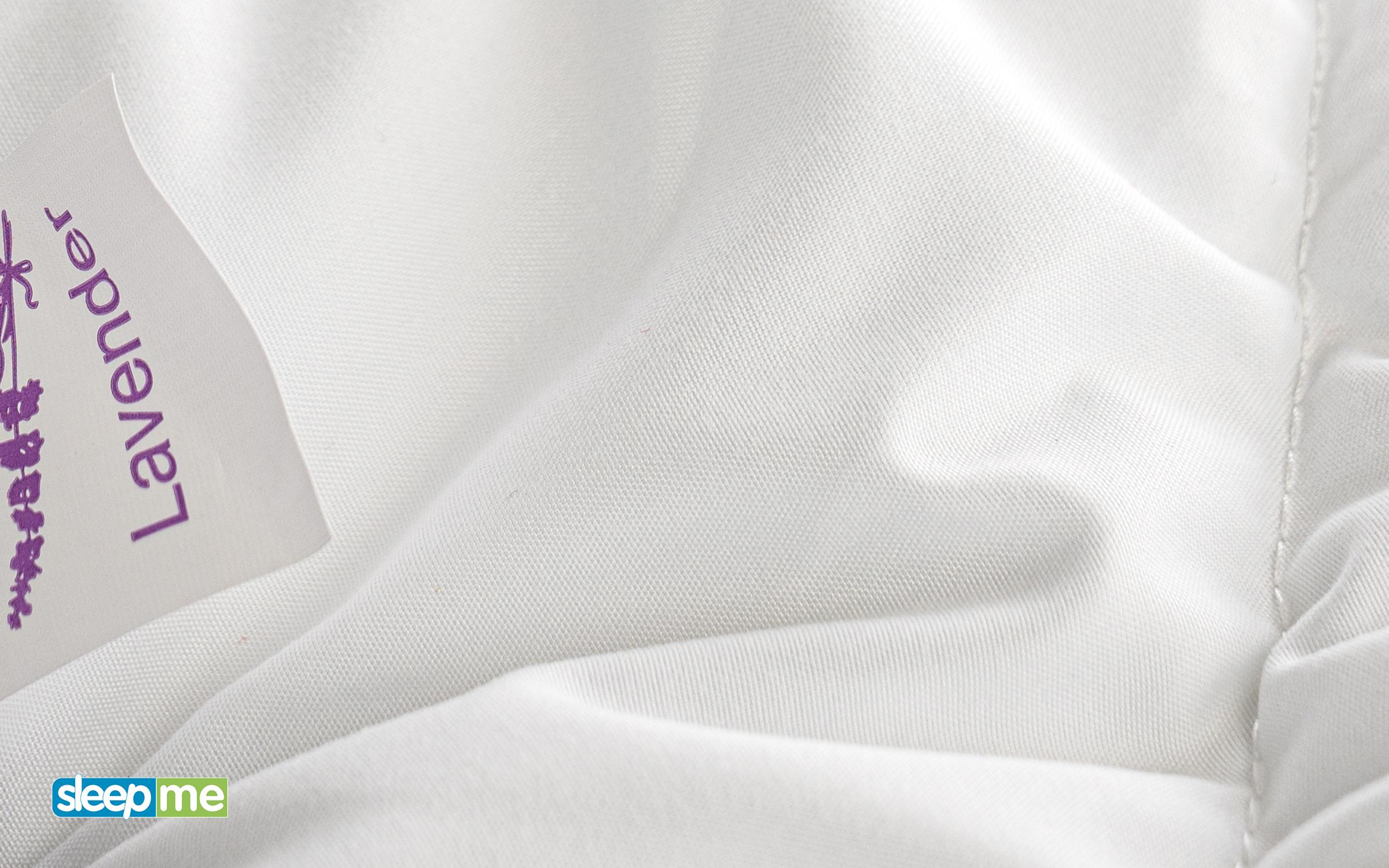 saketi italy - comforter rodrygo