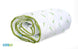 saketi italy - comforter pump
