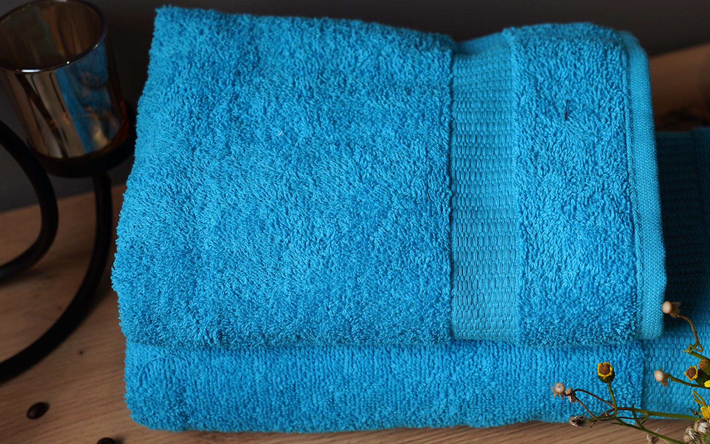 saketi italy - towel wick