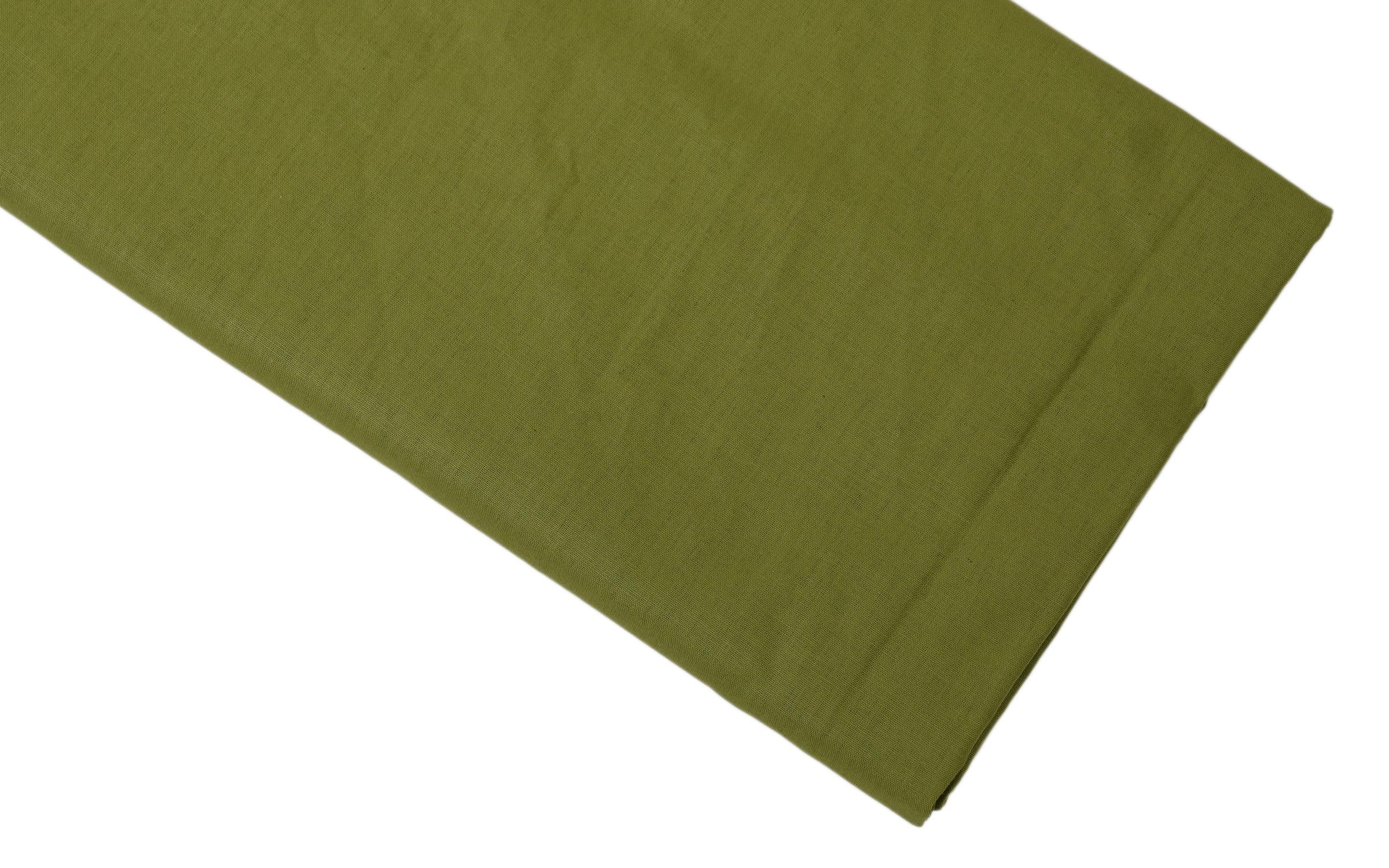 saketi italy - bed sheet without elastic konte