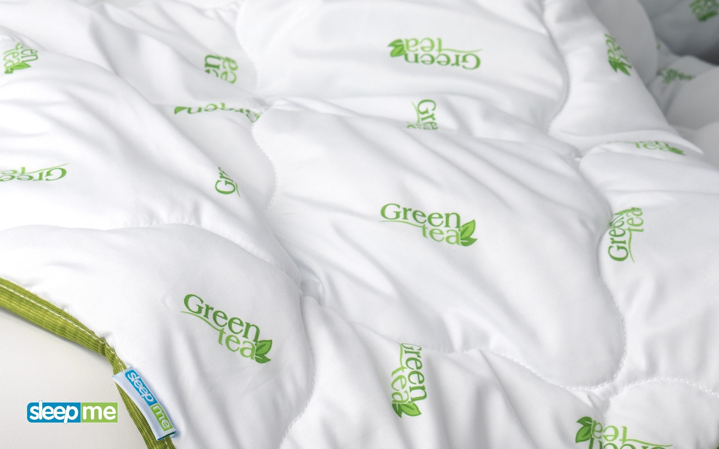 saketi italy - comforter pump