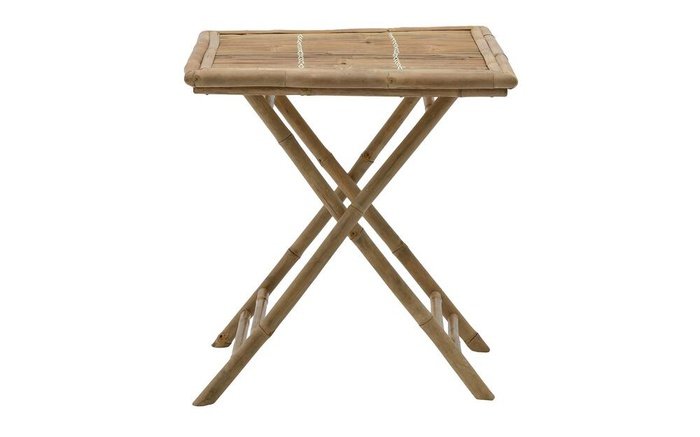 saketi italy - folding table dejan