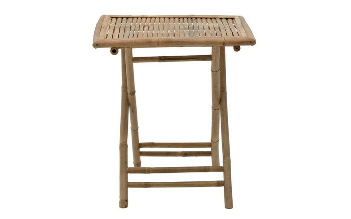 saketi italy - folding table dejan