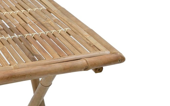 saketi italy - folding table dejan