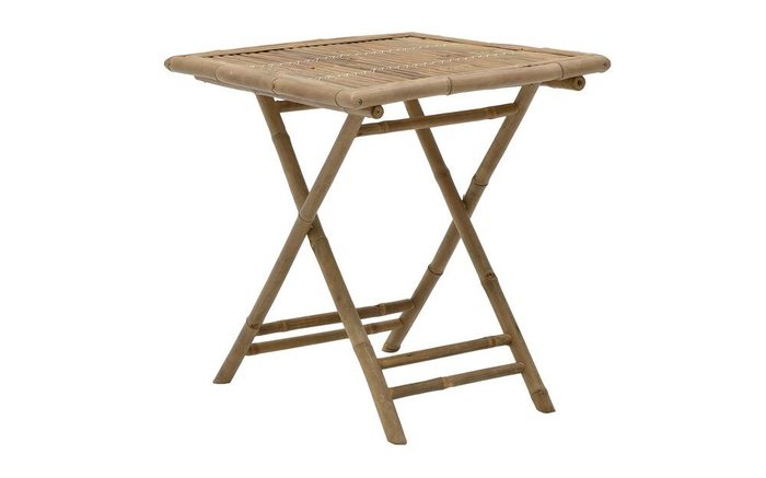 saketi italy - folding table dejan
