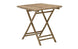 saketi italy - folding table dejan