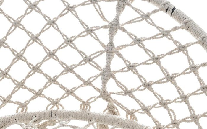 saketi italy - hammock jaxon