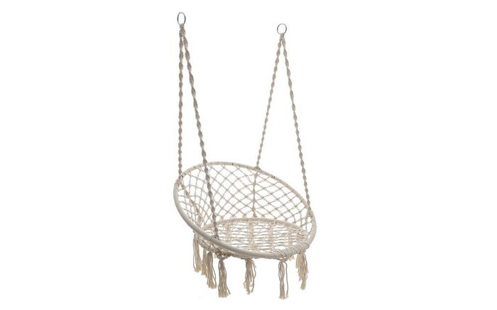 saketi italy - hammock jaxon
