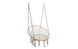 saketi italy - hammock jaxon