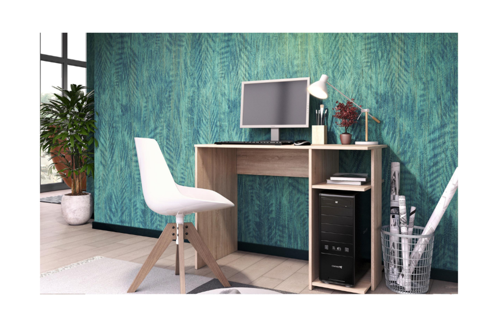 saketi italy - office pacino