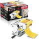 saketi italy - manual pasta making machine