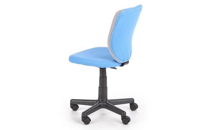saketi italy - office chair iris