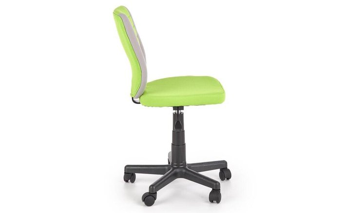 saketi italy - office chair iris