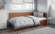 saketi italy - single bed bruma