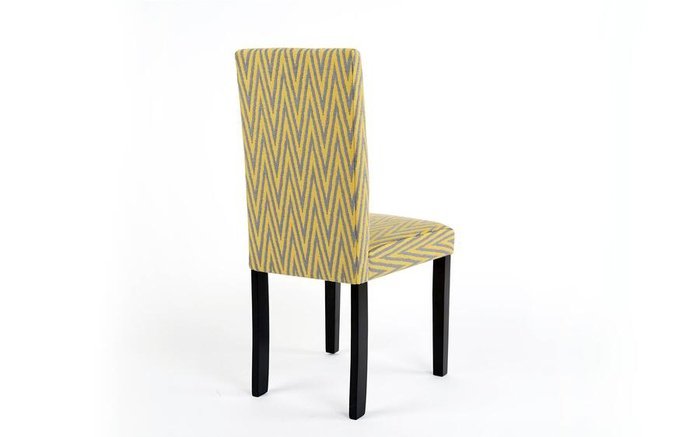 saketi italy - chair callum