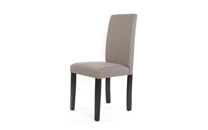 saketi italy - chair callum