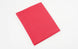 saketi italy - bed sheet without elastic